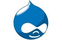 drupal